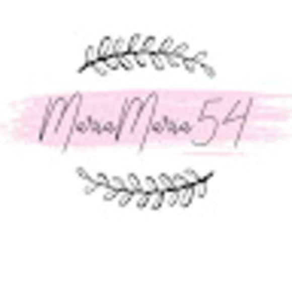 mariamariaw5454